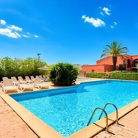 Les Palmiers - Piscine - Wi-fi - Clim & Parking * Agde